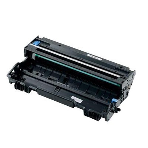 Tamburo per brother DR-3000...