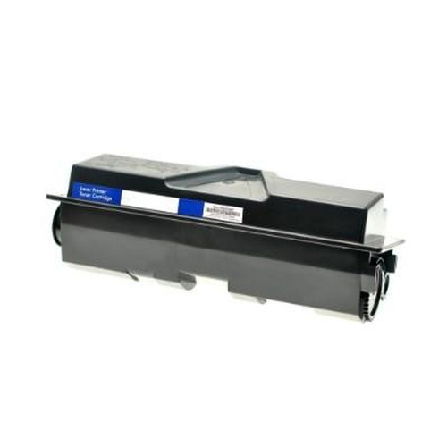 Toner per UtaxLP3135/...