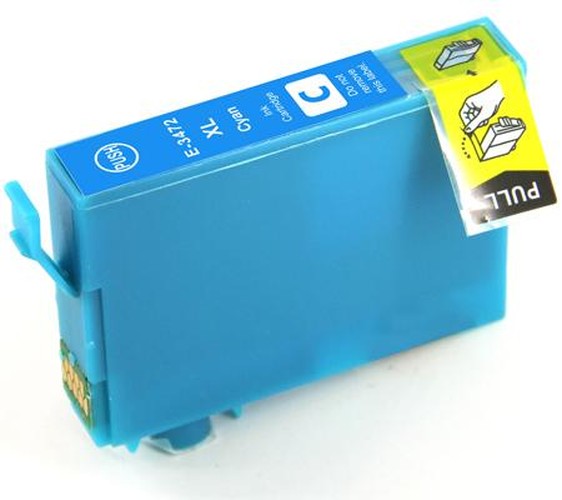 Cartuccia per Epson T3472...