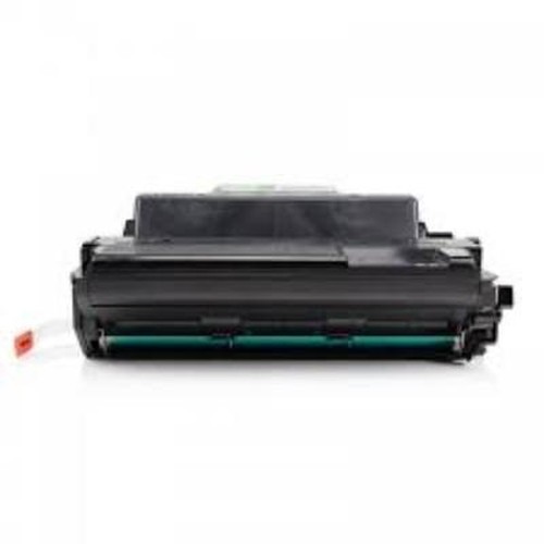 Toner Triumph Adler LP4210...