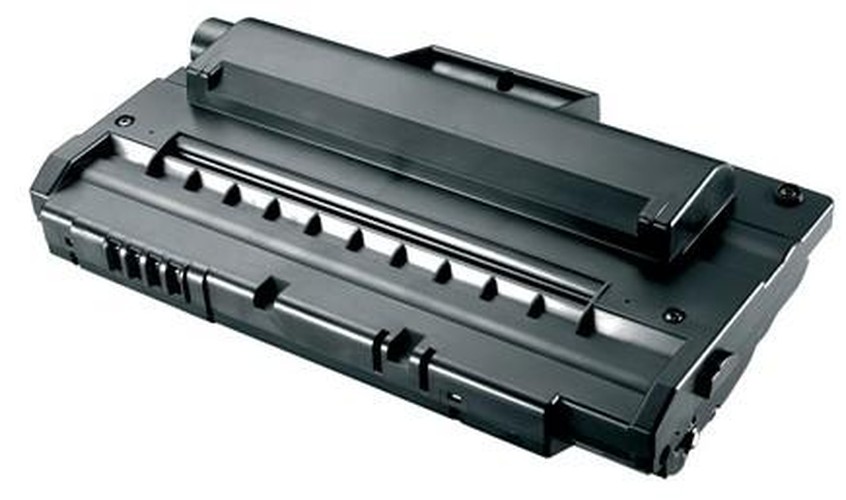Toner per Samsung ML-2250D5...