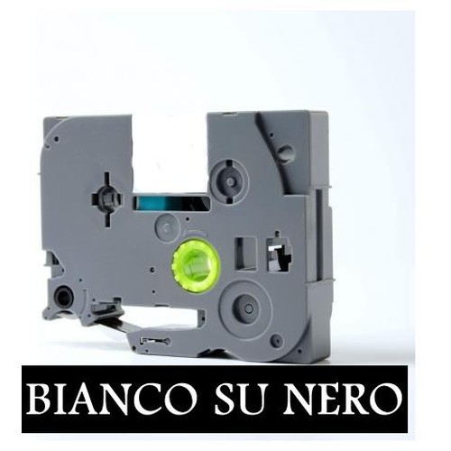 9mmX8m Nastro laminato...
