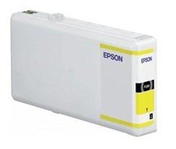 Cartuccia per Epson T7014...