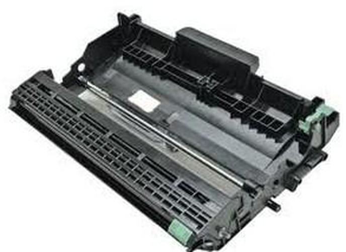 Tamburo per brother DR-2200...