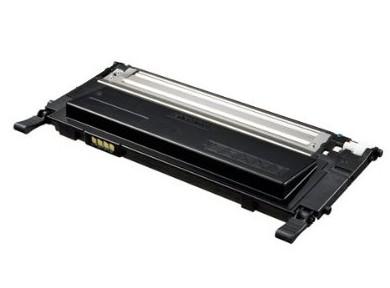Toner rigenerato per...
