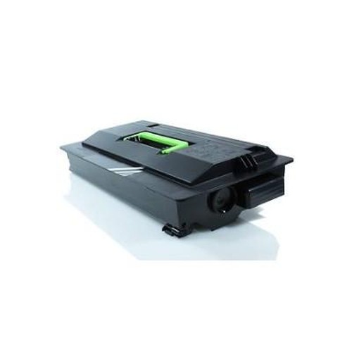 Toner Triumph Adler DC2150...