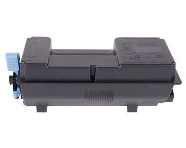 Toner per Olivetti PG L2555...