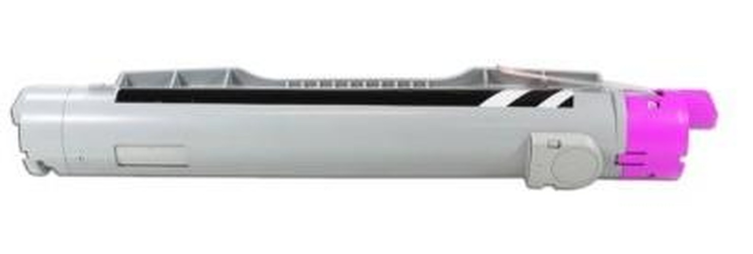 Toner per Epson Aculaser...