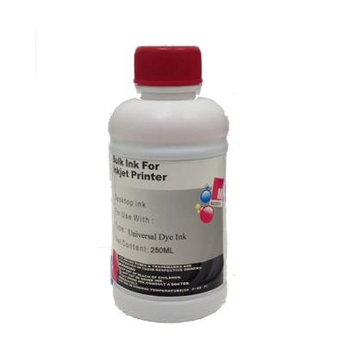 250ML Inchiostro universale...