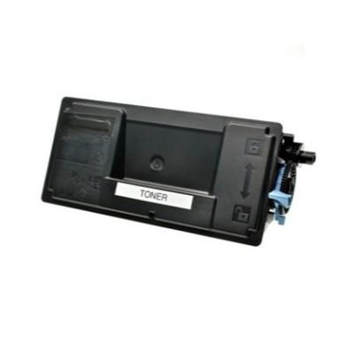 Toner per Olivetti B1073...