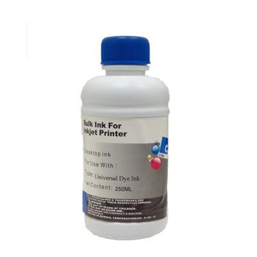 250ML Inchiostro universale...