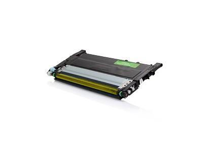 Toner rigenerato per...