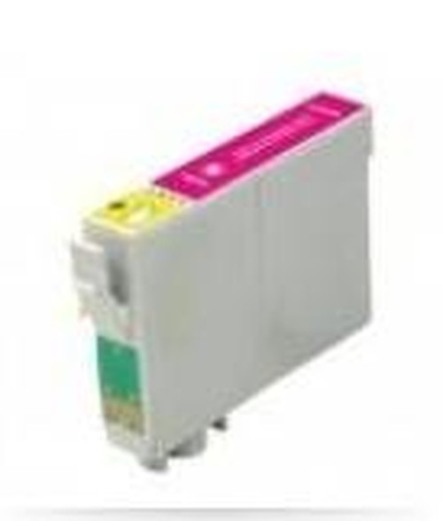 Cartuccia per Epson T0553...