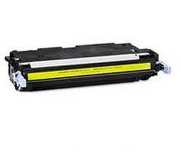 Toner per HP Q7582A 503A...