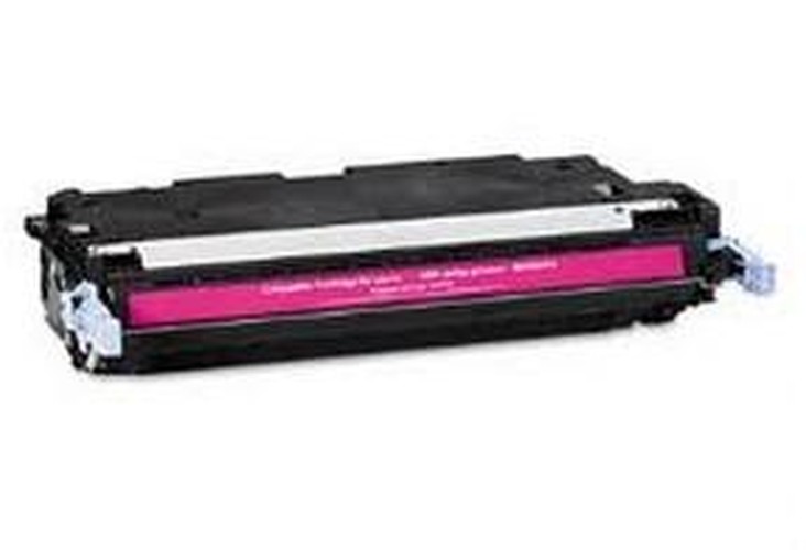 Toner per HP Q7583A 503A...