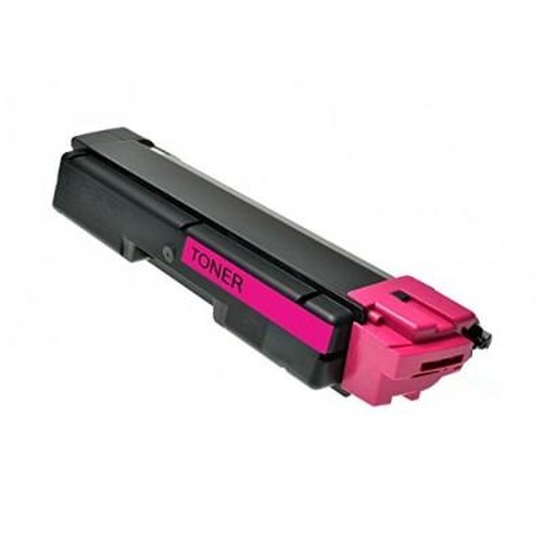 Toner Triumph Adler DCC...
