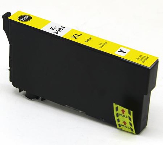 Cartuccia per Epson T3594...