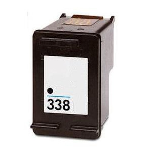 C8765EE Cartuccia...