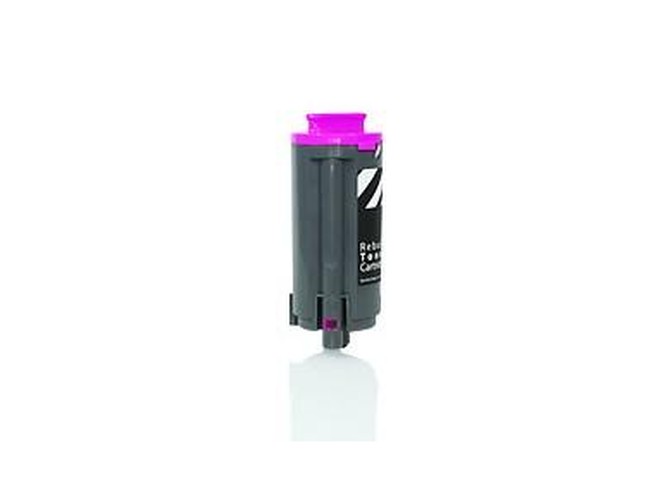 Toner per Samsung CLP-350...