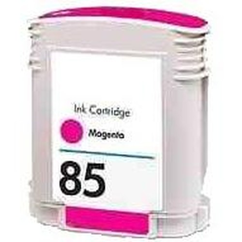Cartuccia per HP 85 C9426A...