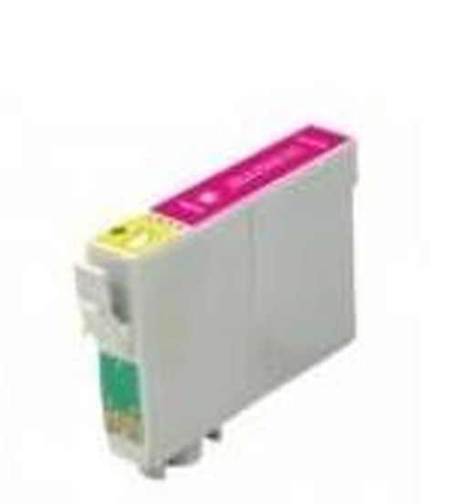 Cartuccia per Epson T0443...