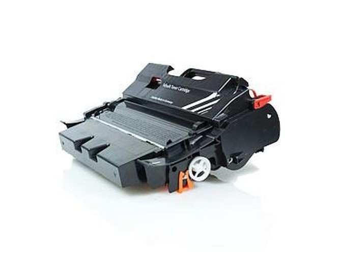 Toner per Lexmark Optra...