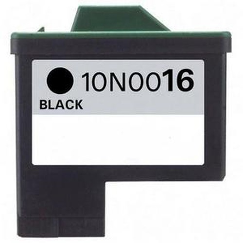 10N0016 Cartuccia...