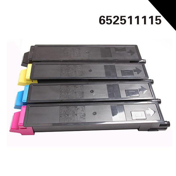 Toner Triumph Adler DCC...