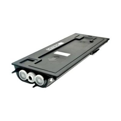 Toner Triumph Adler LP4014...