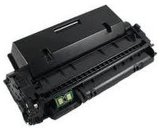 Toner universale per HP...