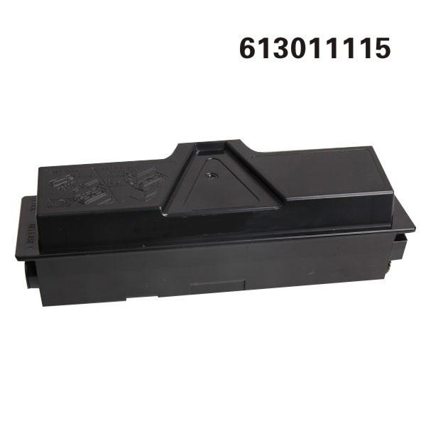 Toner Triumph Adler DC6130...