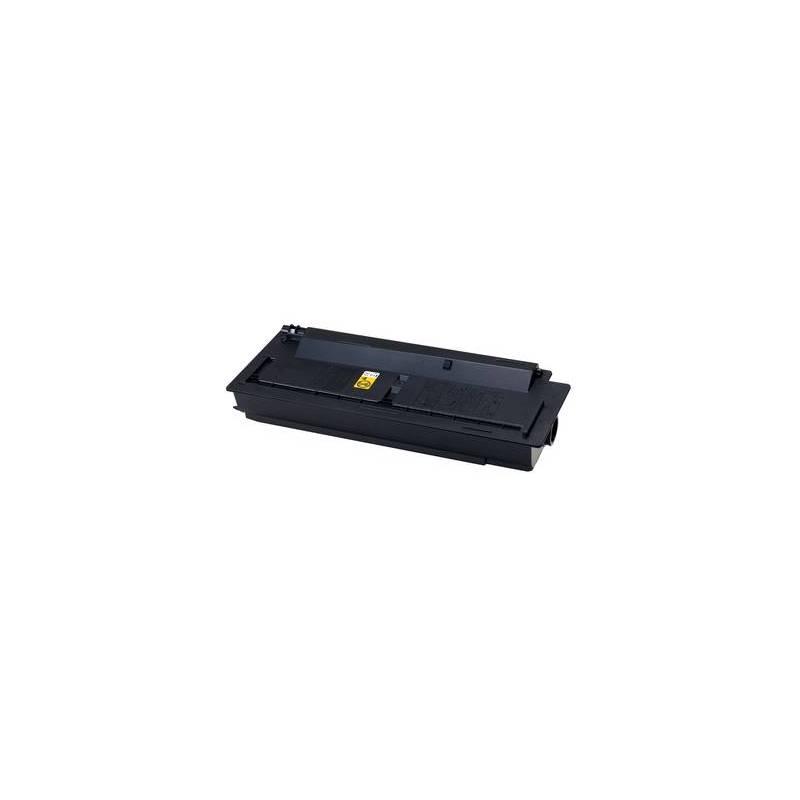 Toner per Kyocera TK-6115...