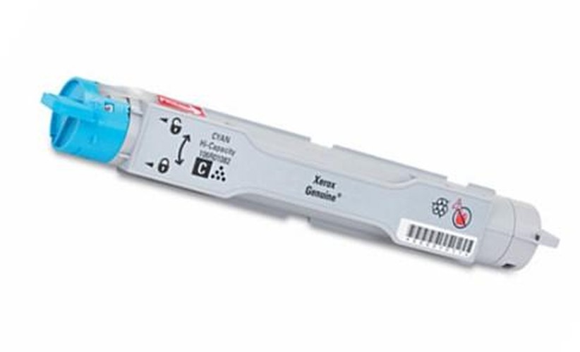 Toner per Xerox Phaser 6250...