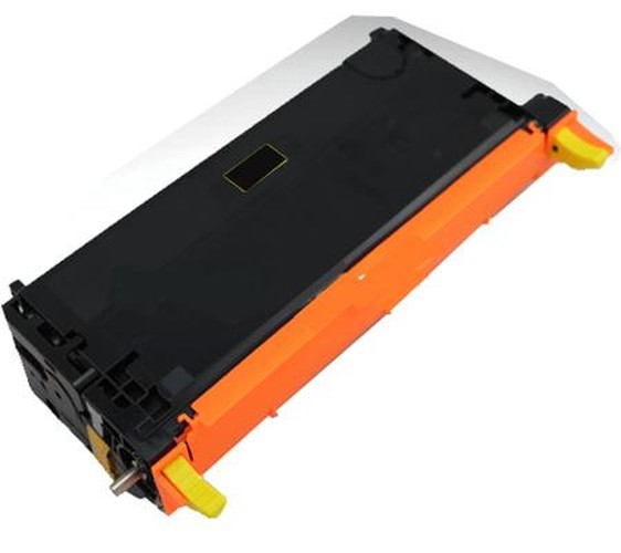 Toner per Lexmark C5220KS...