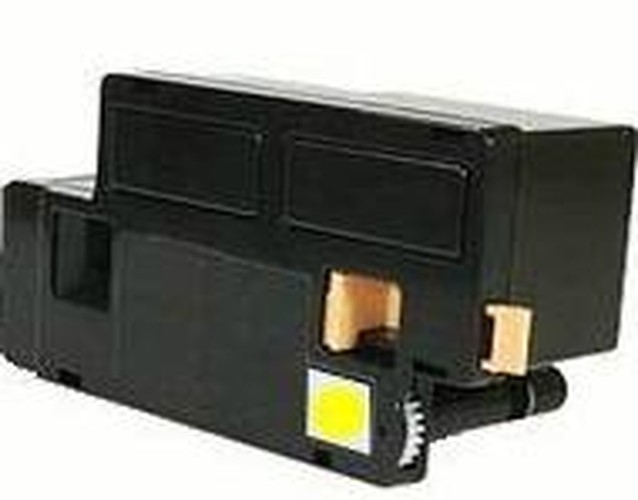 Toner per Xerox DocuPrint...