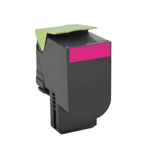 Toner per Lexmark CS317...