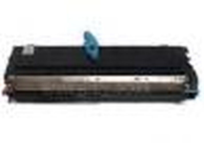 TONER PER KONICA M1300 NERO...