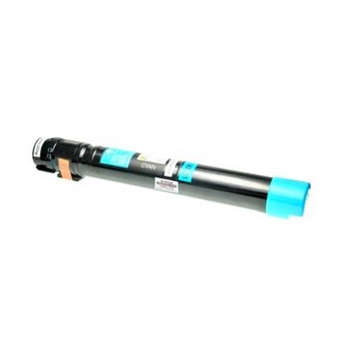 Toner per Xerox WorkCentre...