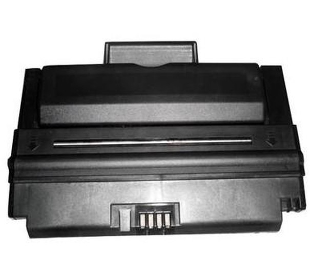 Toner per Samsung ML-D3050B...
