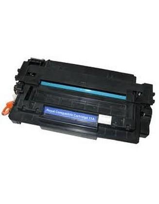 Toner per HP Q6511A nero...