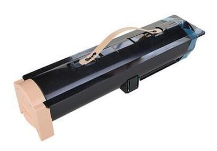 Toner per Xerox Phaser 5550...