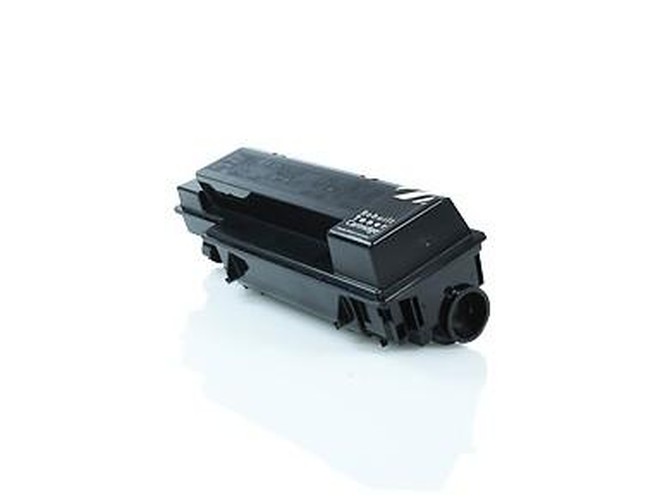 Toner per Kyocera TK-330...