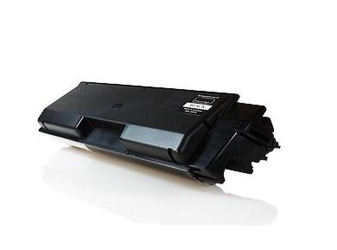 Toner per Kyocera TK-590...