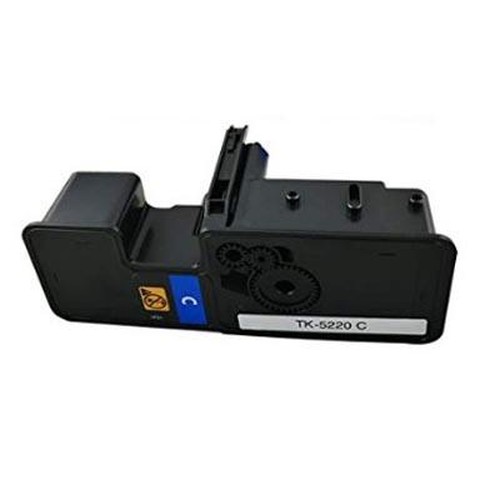 Toner per Kyocera TK-5220...