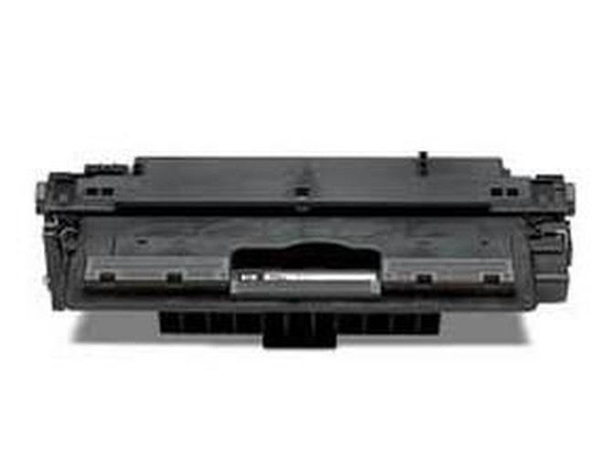 Toner per HP Q7570A nero...