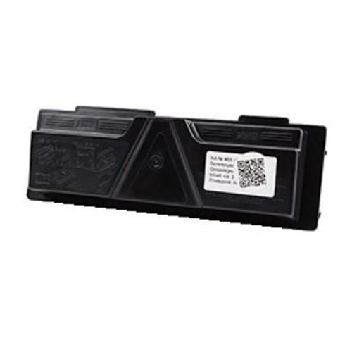 Toner per Utax CD 5235...