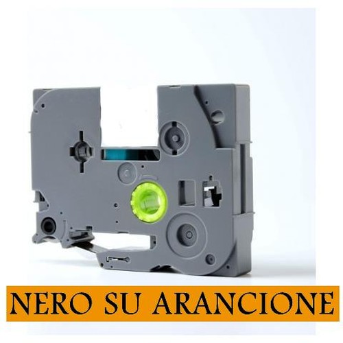 12mmX5m Nastro laminato...
