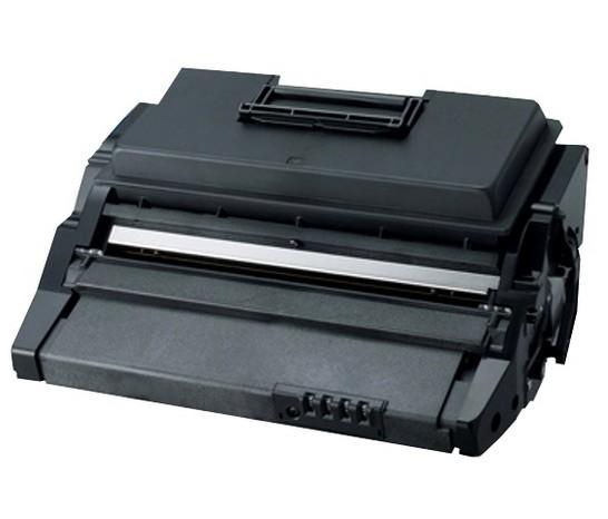Toner per Samsung ML-3560DB...
