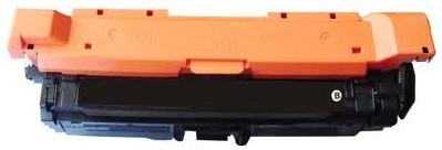 Toner per HP CE260A 647A...