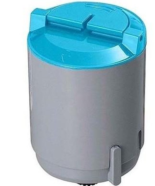 Toner per Xerox Phaser 6110...